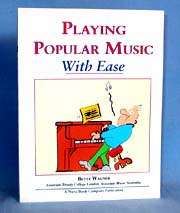 Play Popular Music image