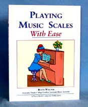 Play Music Scales image